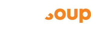 TechSoup