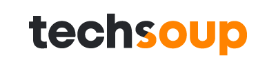 TechSoup