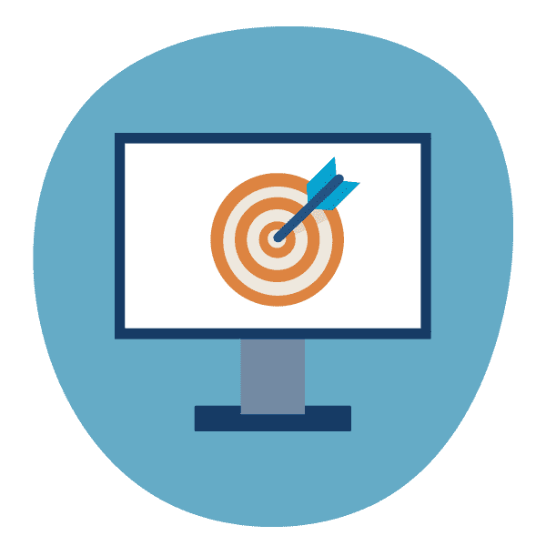 Over 100 Areas of Focus