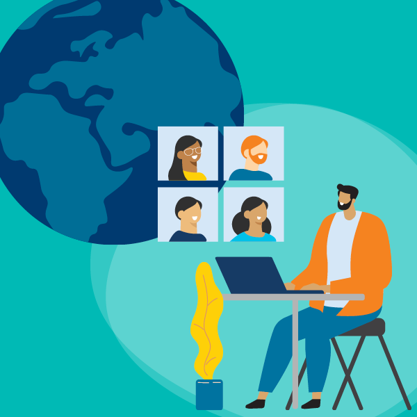 The Strategic Grantseeker: A 2026-27 Playbook 