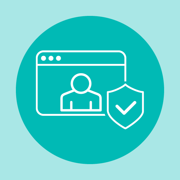 Info Pulled from Trusted Resources