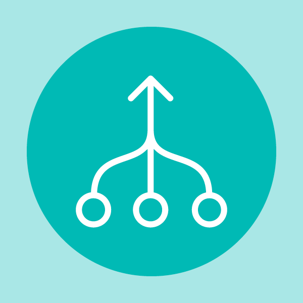 Find Funders Faster: Inside GrantStation's New Platform