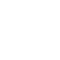 heart-white-no-bg-squareimg