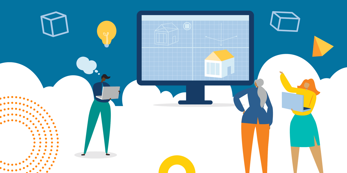 Professional Design Tools, Nonprofit Prices
