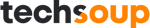 TechSoup