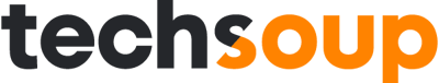 ts-logo-orange-and-black