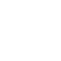 TechSoup on LinkedIn
