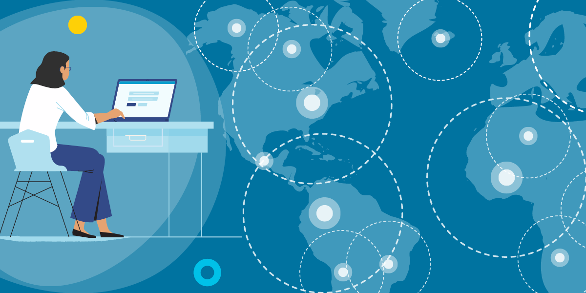 The Latest Online Training from TechSoup