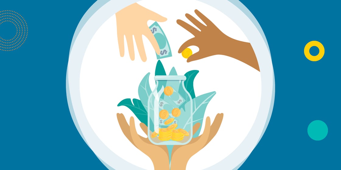 how-to-use-the-summer-to-prepare-your-organization-for-grantseeking