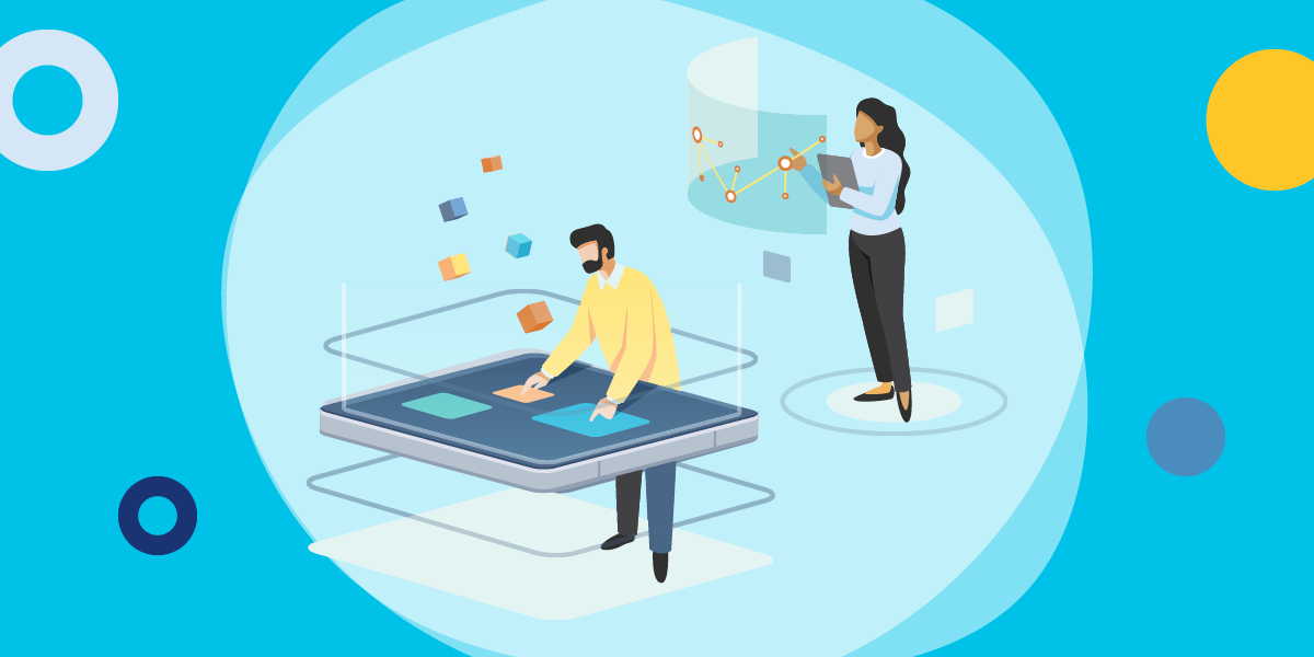 microsoft-program-offerings