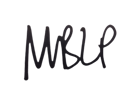 MBLP_signature-removebg-preview