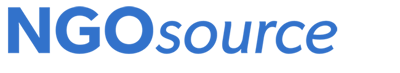 NGOsource