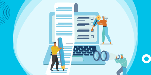 Boost Your Credibility and Visibility with Public Relations