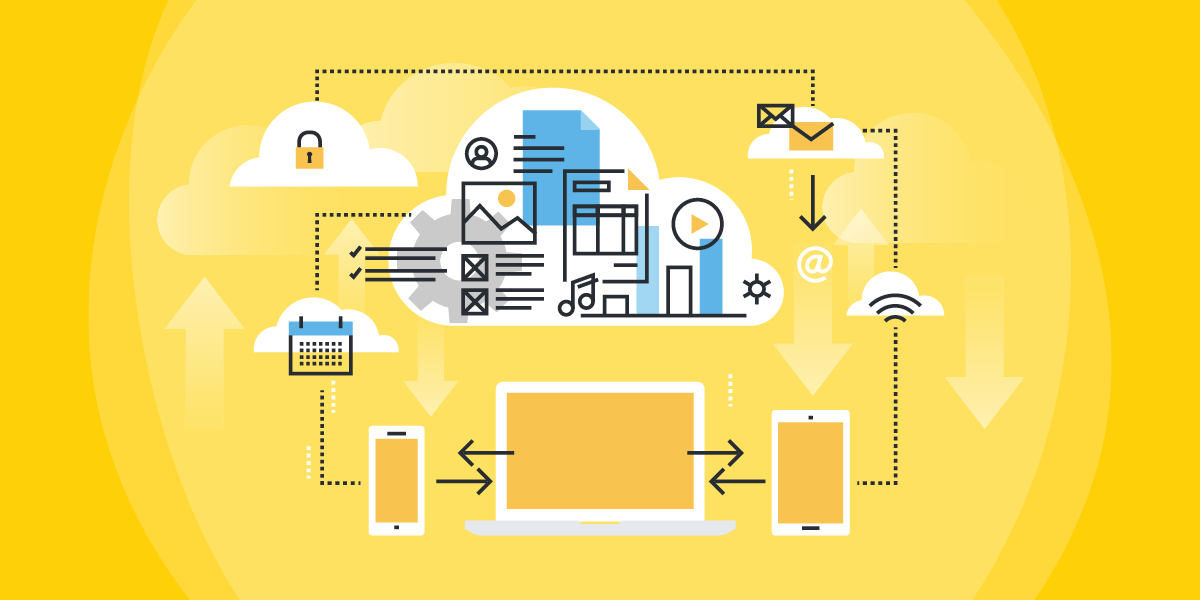 blg-20.04.24-intro-to-teams-inline