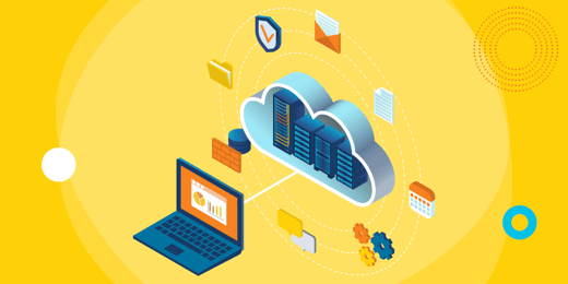  TechSoup's Top 10 Software Picks and More