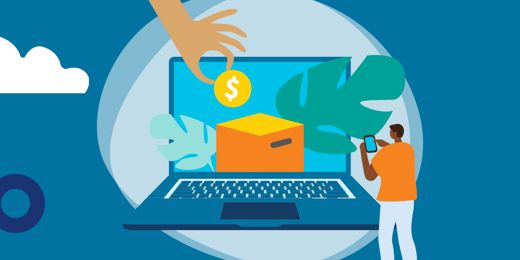 How to Collect Online Donations in 8 Steps