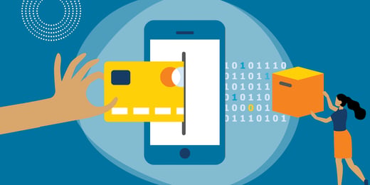 How to Leverage E-Commerce to Raise Funds