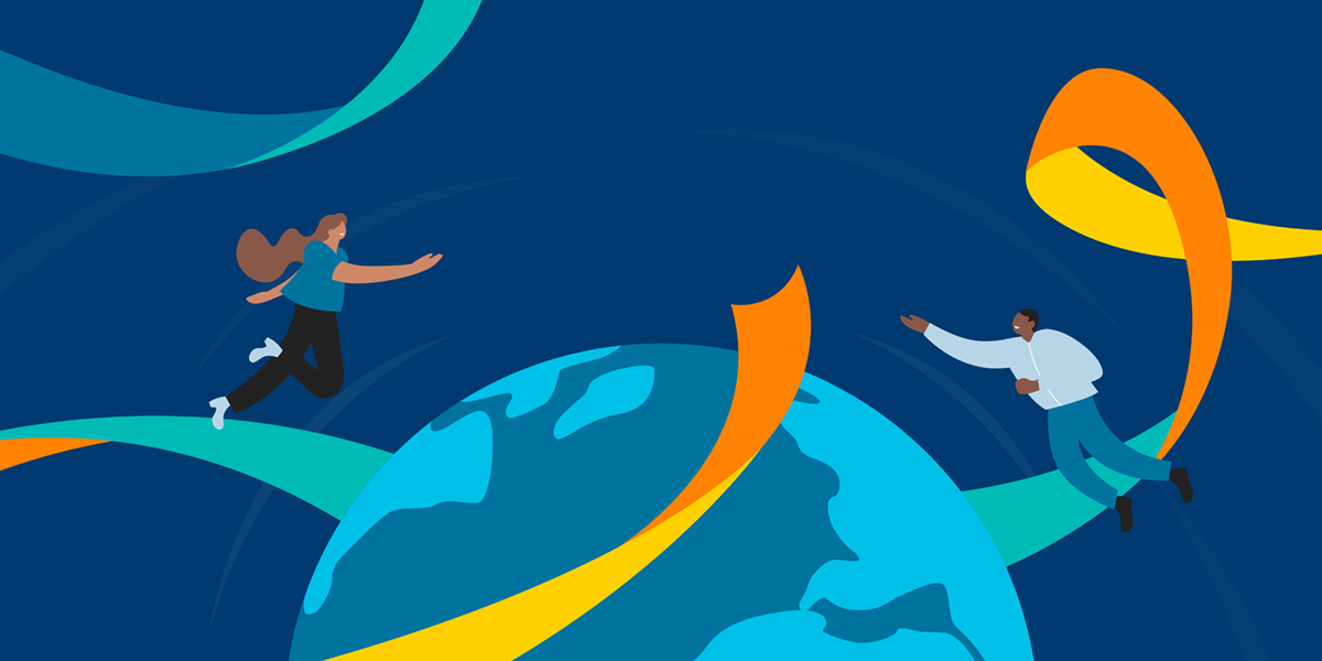 Celebrate Giving Week with TechSoup: Special Savings November 29 – December 3