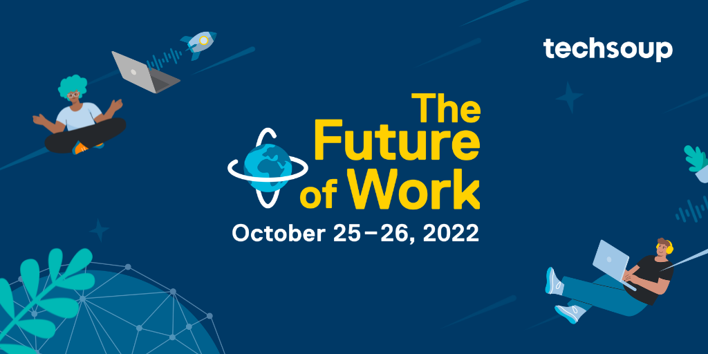 TheFutureOfWork