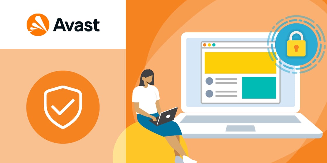 avast-Oct-17-2022-04-50-12-33-PM