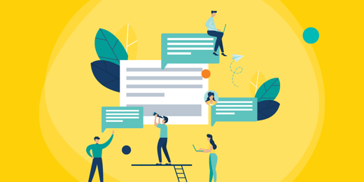 Using Slack at Your Nonprofit