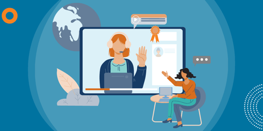 How COVID-19 Is Impacting Nonprofits