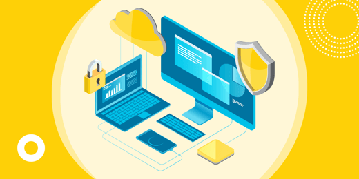 Top 6 Security Products Available Through TechSoup