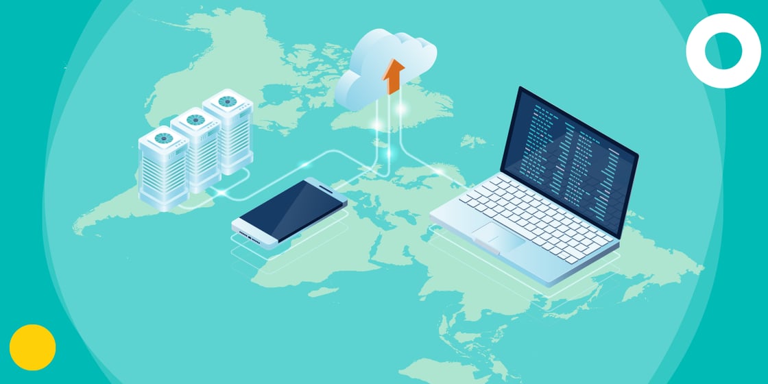 blg-20.07.10-dropbox-launch-inline-1