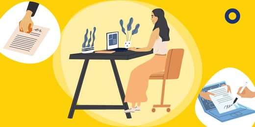 Due Diligence: What Grantees Need to Know