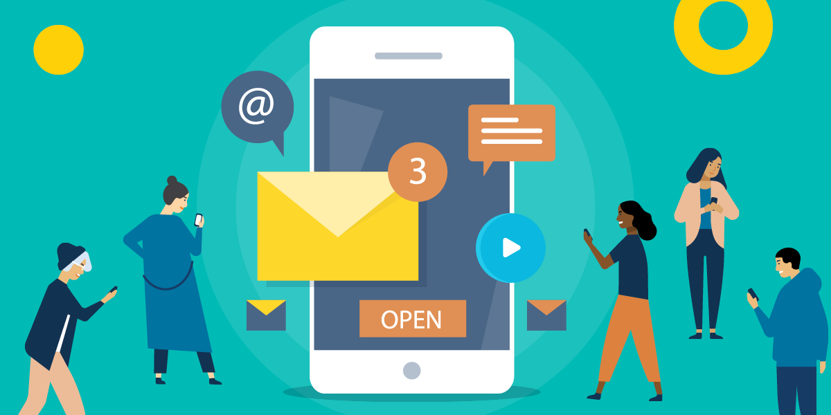 blog-2.0-20.09.18-sms-text-campaigns-inline-1