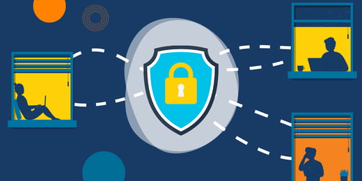 blog-2.0-20.09.21-it-contingency-plan-inline-1