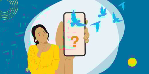 blog-2.0-20.09.21-social-media-and-nonprofit-advocacy-inline-1