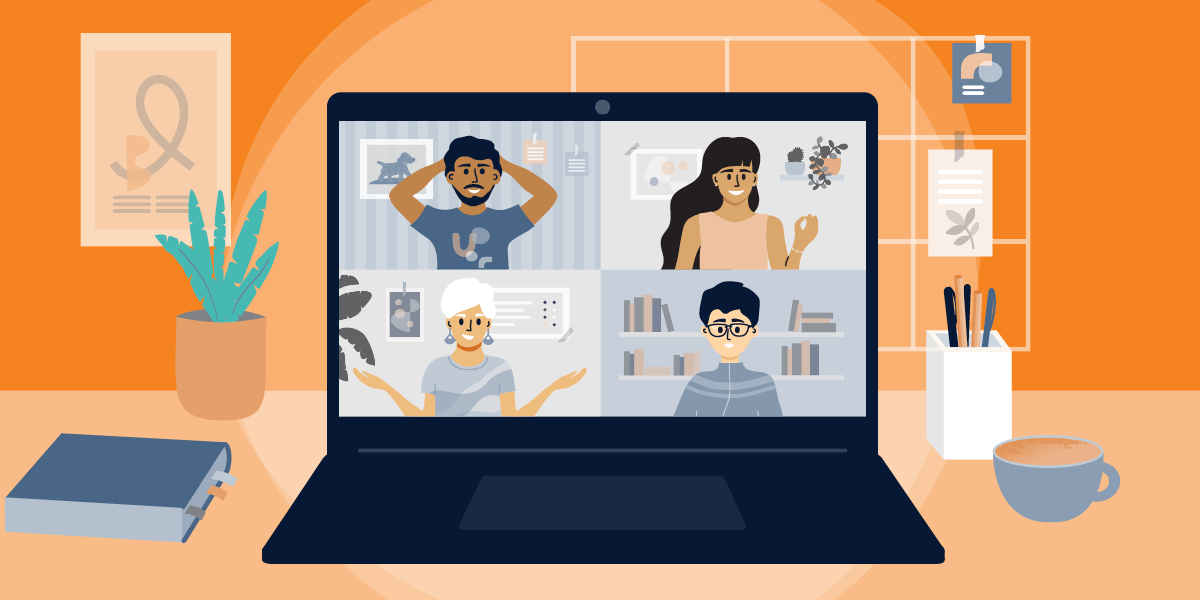 Comparison Guide: Video Conferencing Tools for Your Nonprofit