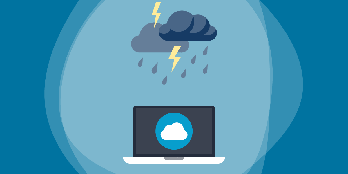 btc-cdp-disaster-preparedness-inline