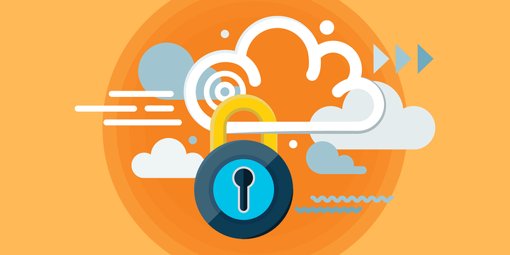 btc-nonprofit-security-in-the-cloud