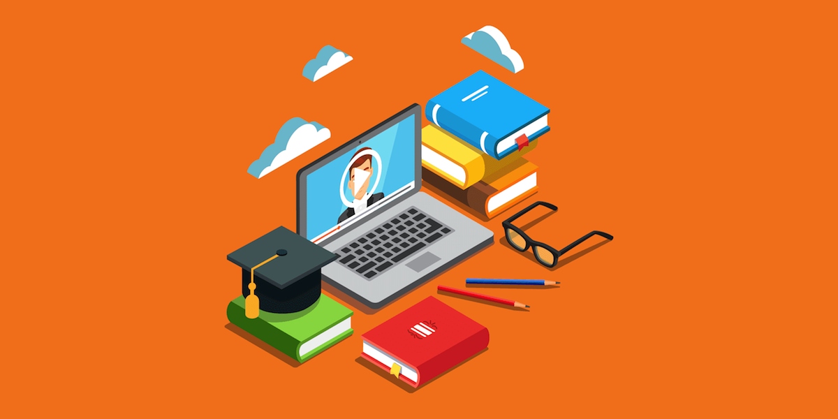 btc-webinars-education