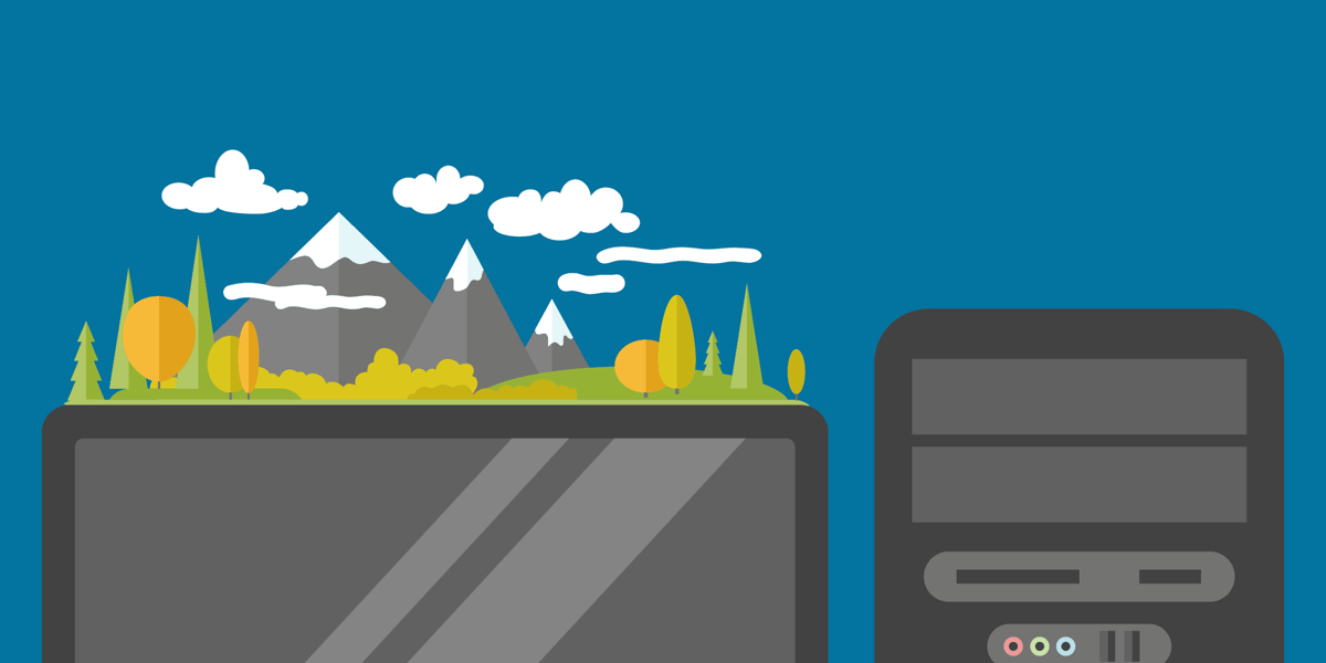 Better Tech Can Help Build Capacity for Nonprofits