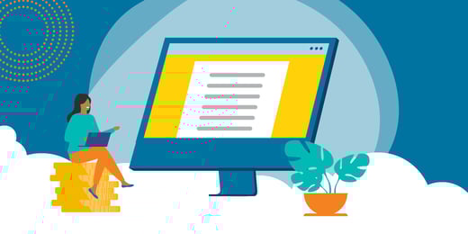 Managing Grant Reporting at Your Nonprofit