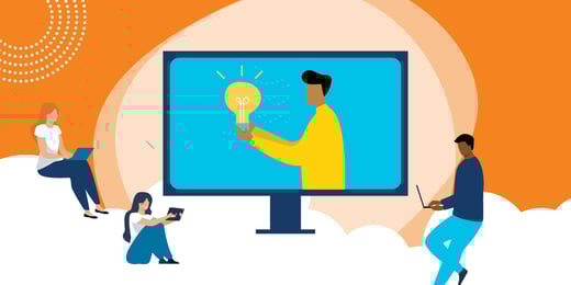 10 Tips and Tools from TechSoup's TechTips Digest Event