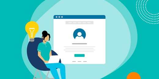 The Second Round of PPP Loans: What Your Organization Needs to Know