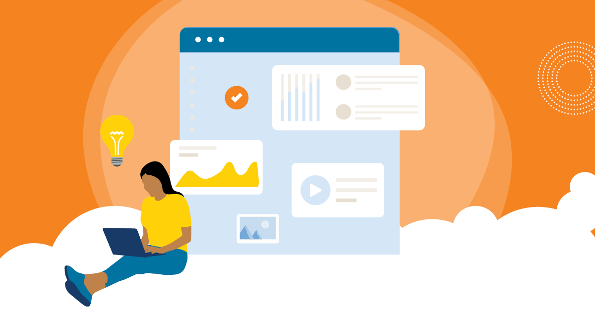 7 Steps to Prepare for an Effective Nonprofit Facebook Ad Campaign