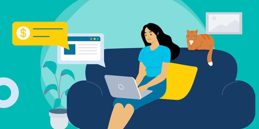 6 Best Practices for Nonprofit Digital Advertising Success in 2021