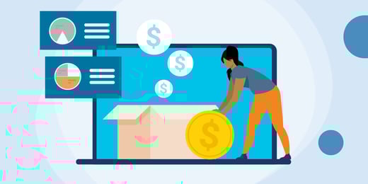 How Audiense Targeting Helped SMASH Raise $1 million for Social Justice