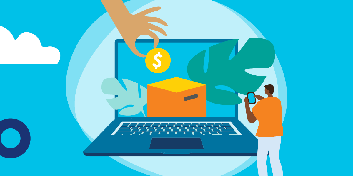 How to Create a Full-Funnel Marketing Strategy