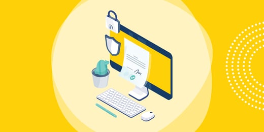 Accelerating Impact with DocuSign