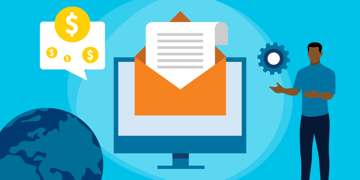 Highlights and Tools from the 2021 State of Grantseeking Report