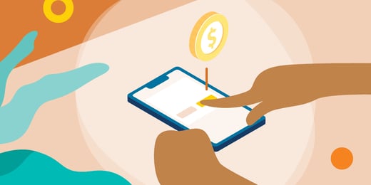 How to Prepare Your Website for the 2022 Giving Season