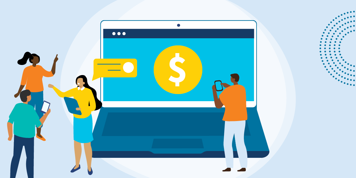 3 Tools for Donor Management