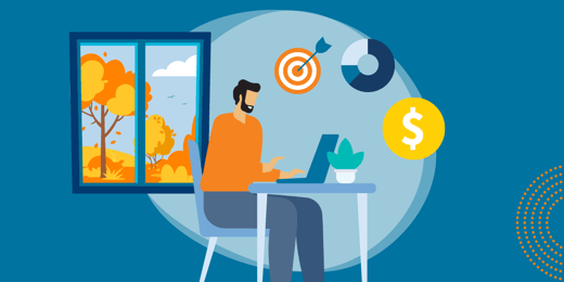 How to Streamline Your Seasonal Fundraising Campaigns with Asana