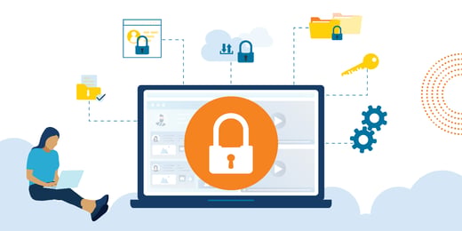The Top 3 Cybersecurity Challenges Nonprofits Face and How to Address Them